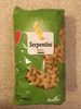 Auchan Serpentini 500g - Product