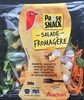 Salade Fromagère - Product
