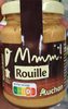 Rouille - Product