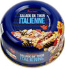 Salade de thon italienne - Product