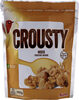 Crousty noix - Produit