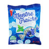 Menthe fraiche - Product