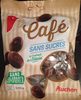 Bonbons café - Product