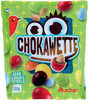 Chokawette - Product