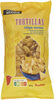 Tortilla Chips Nature à l'huile de tournesol - Produit