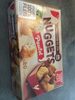 NUGGETS Poulet x20 - Producto