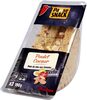 Pause snack poulet caesar - Producto