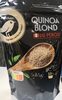 Quinoa blond du Pérou - Produit