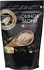 Quinoa blond - Produit