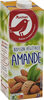 Boisson végétale AMANDE - Product