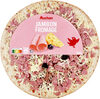 Jambon fromage - Product