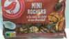 Mini rocher - Product