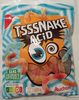 Tsssnake acid - Product