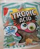 Tropic acid - Product