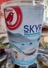 Skyr nature - Product