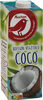 boisson végétale COCO - Produit