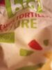 Chips tortilla nature - Produit