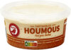 Houmous - aux pois chiches - Product