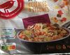 Poilees cereales legumes - Product