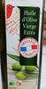 Huile d'olive vierge extra - نتاج