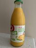 Pur jus orange mangue - 产品