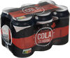 Cola classic - Produit