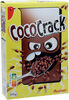 CocoCrack - Produit