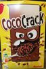 CocoCrack - Producto