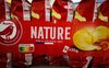 Chips nature 6x30g - Producto