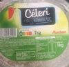Celerie rémoulade - Product