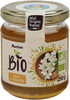 Miel d'acacia Bio France - Produit