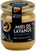 Miel de lavande de Provence IGP - Produit