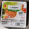 Lardons - Produkt
