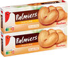Palmiers nature - Product