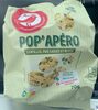 Pop’Apéro - Produkt