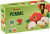 Pomme - Product