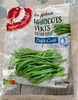 Haricots verts extra-fins - Producto