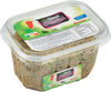 Taboule oriental - Product