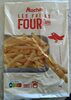 Les frites four classic - Produkt