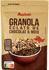 Granola Noix Eclats de Chocolat - Produit