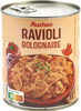 Ravioli Bolognaise - Product