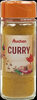 Curry - Product