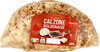Calzone bolognaise - Product