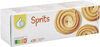 Sprits - Product