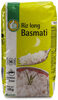Riz long Basmati - Produkt