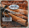 Cannelle - Produit