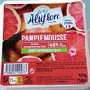 Sorbet pamplemousse - Product