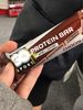 Protein Bar après l'effort - Product