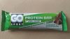 Protein bar - Product