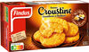 Pommes Croustine - Produkt